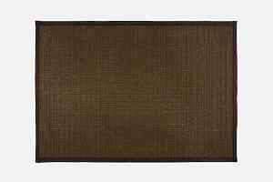 Ковролин VM Carpet Esmeralda 90 Brown фото  | FLOORDEALER
